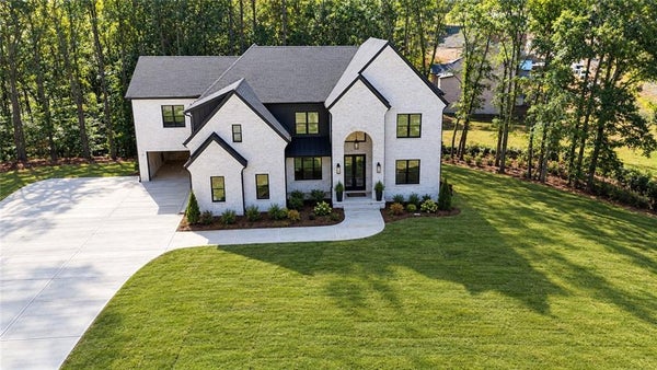 1680 KILCREASE RD, BETHLEHEM, GA 30620 - Image 1b2e032df00f98d206aa16e84392e2b9/4090603300