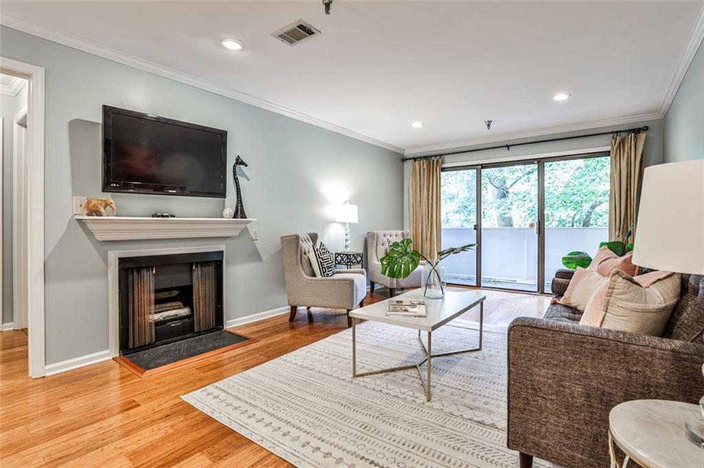 214 RIDLEY HOWARD Court