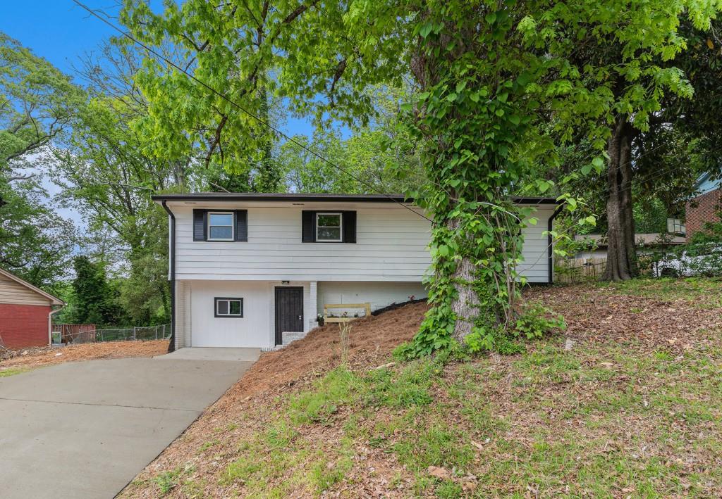 3181 Pennington Circle, Atlanta, Georgia image 1