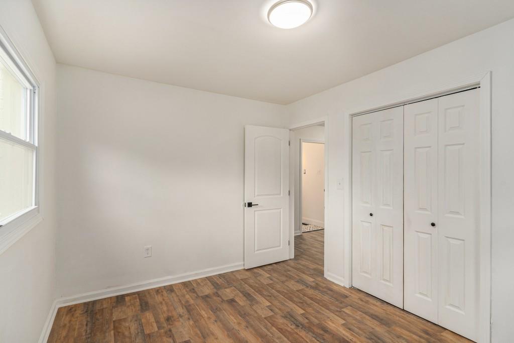 3181 Pennington Circle, Atlanta, Georgia image 13