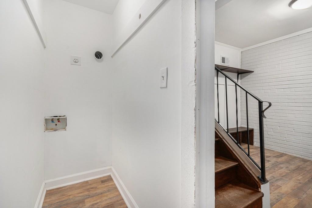 3181 Pennington Circle, Atlanta, Georgia image 20