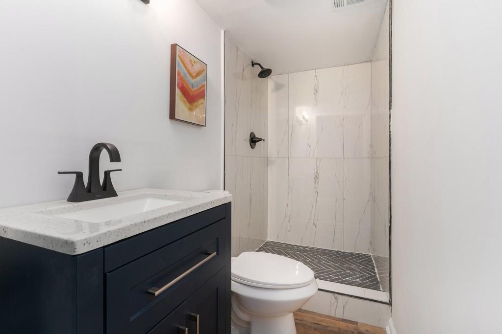 3181 Pennington Circle, Atlanta, Georgia image 22