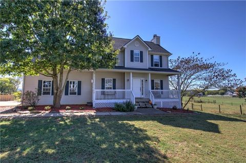 2035 Highway 113 Taylorsville GA 30178