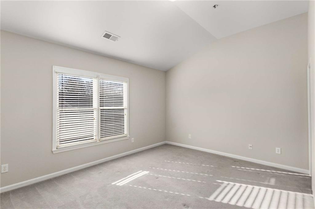 612 Vinings Estates Drive #B12, Smyrna, Georgia image 21