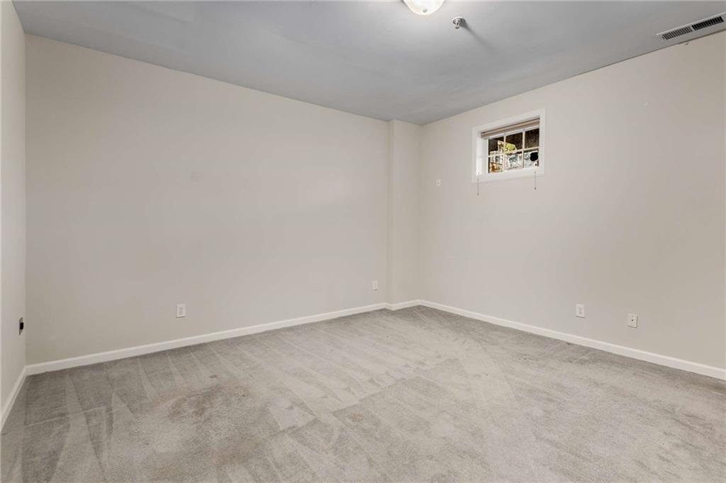 612 Vinings Estates Drive #B12, Smyrna, Georgia image 25