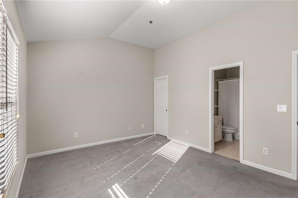 612 Vinings Estates Drive #B12, Smyrna, Georgia image 22