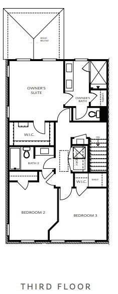 1510 Westend Way 327