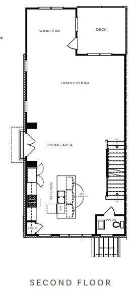 1510 Westend Way 327