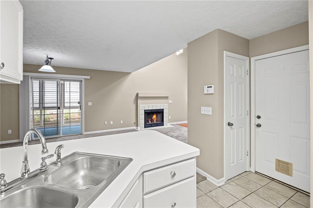 Britley Park - Residential