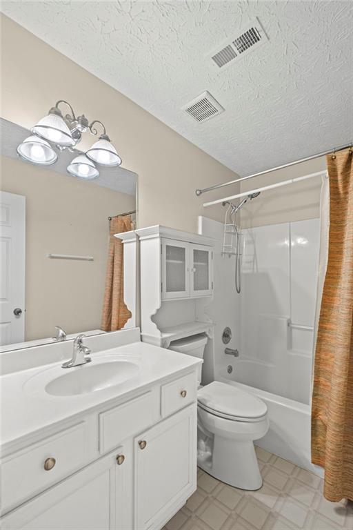 Britley Park - Residential