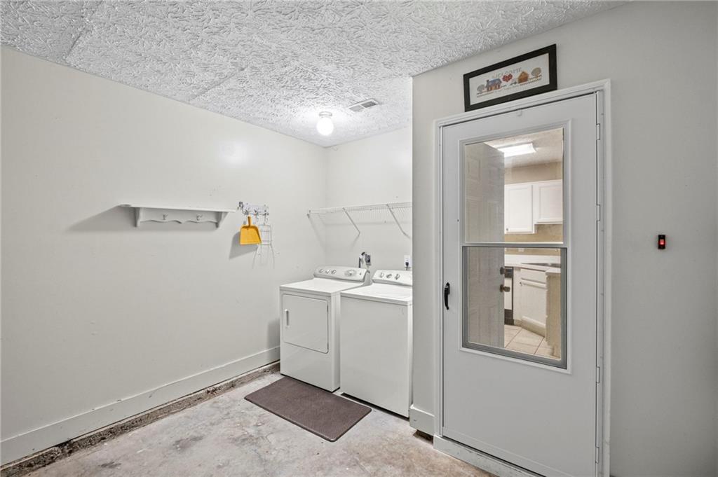 Britley Park - Residential