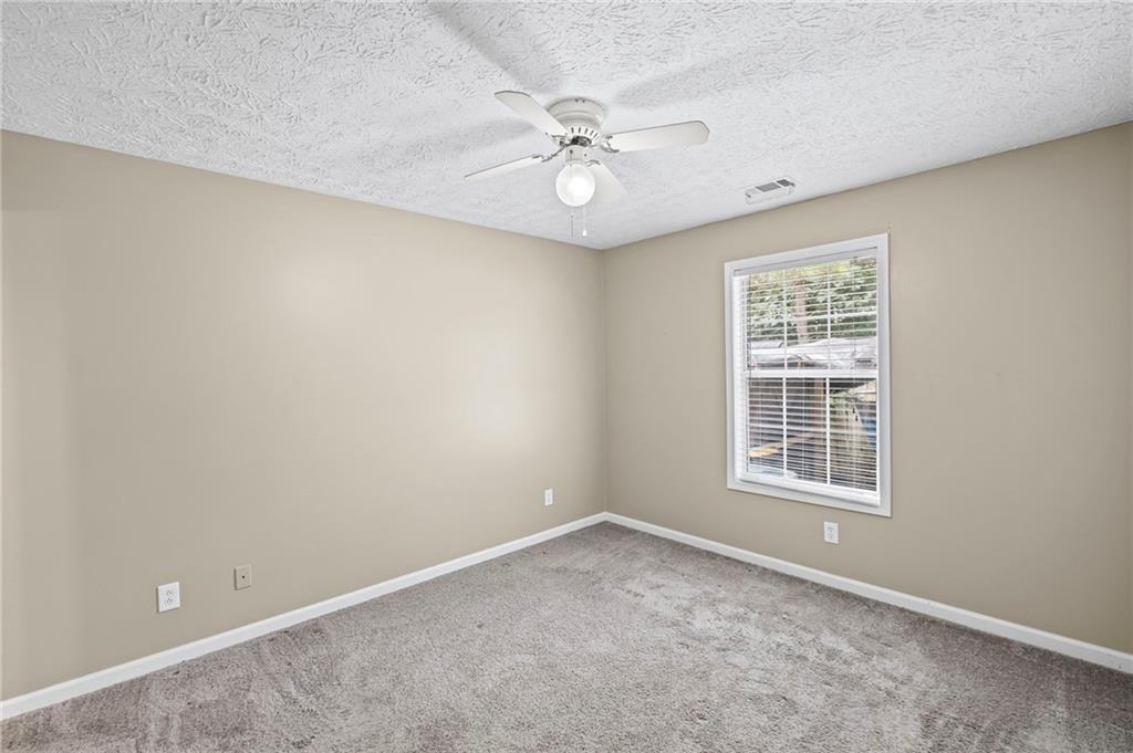 Britley Park - Residential