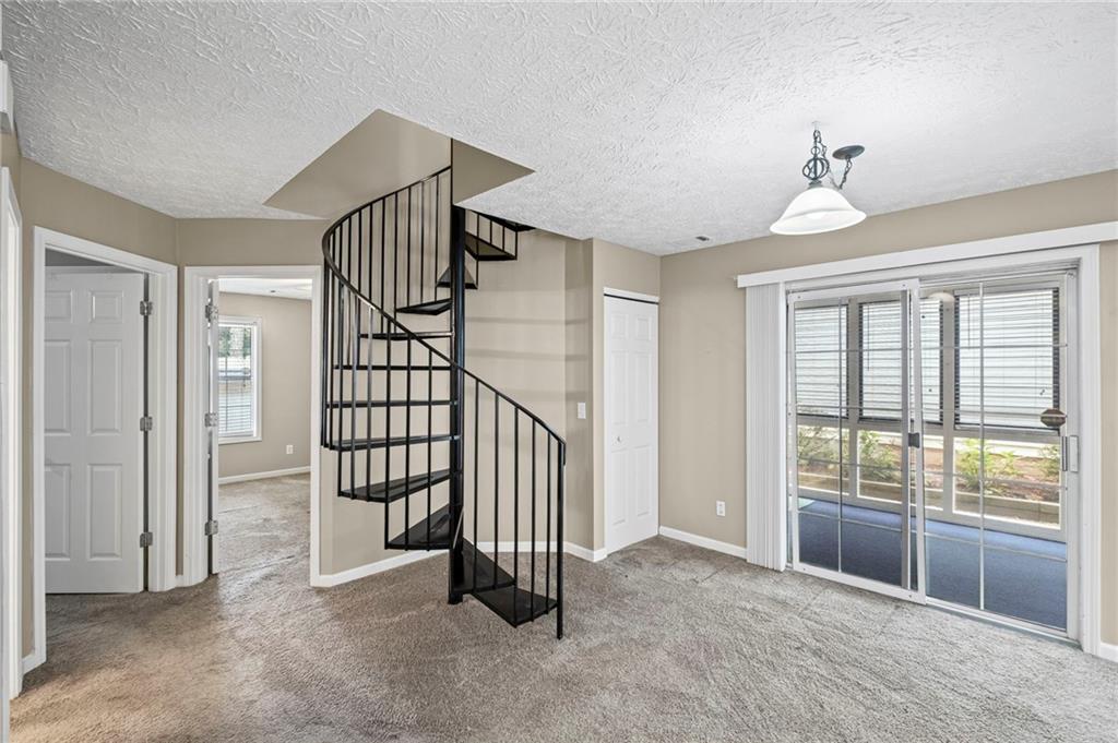 Britley Park - Residential