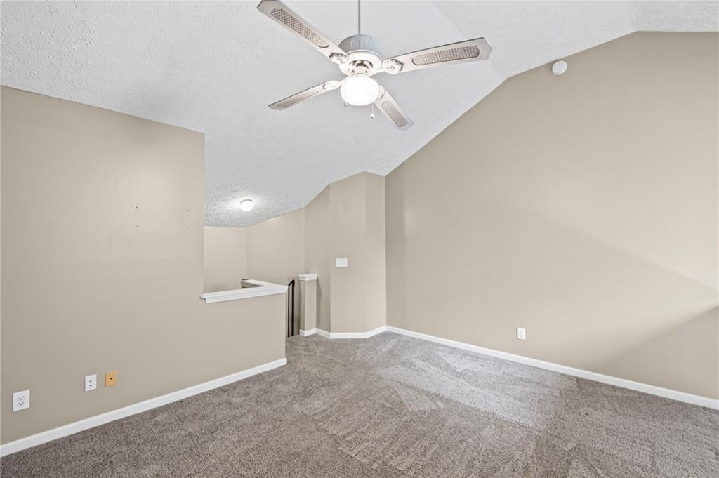 Britley Park - Residential