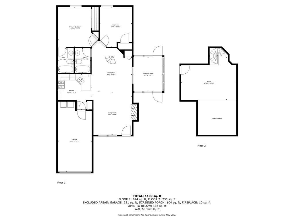 Britley Park - Residential