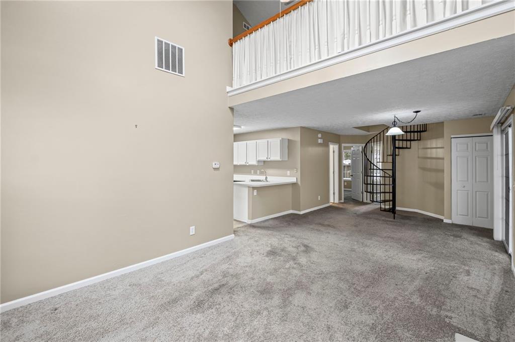 Britley Park - Residential