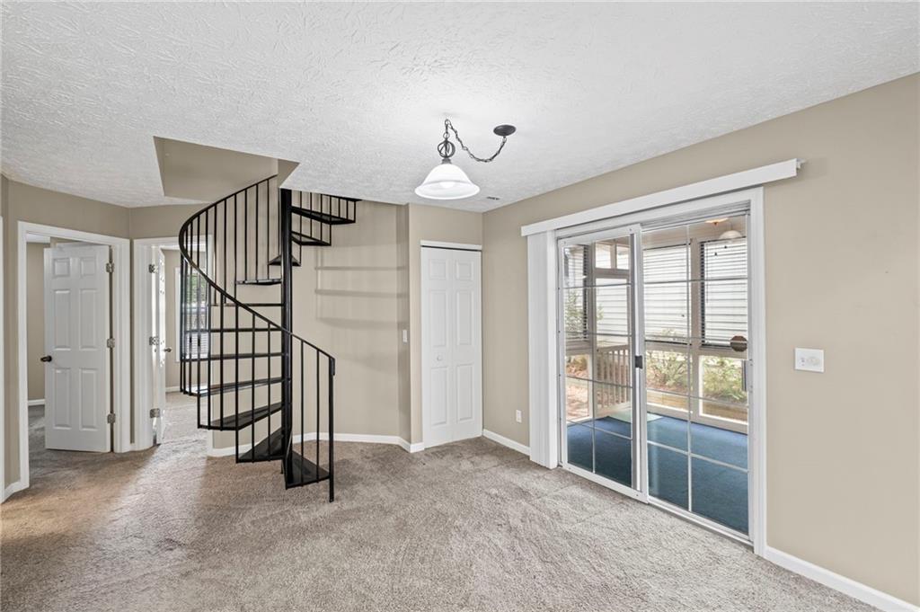 Britley Park - Residential