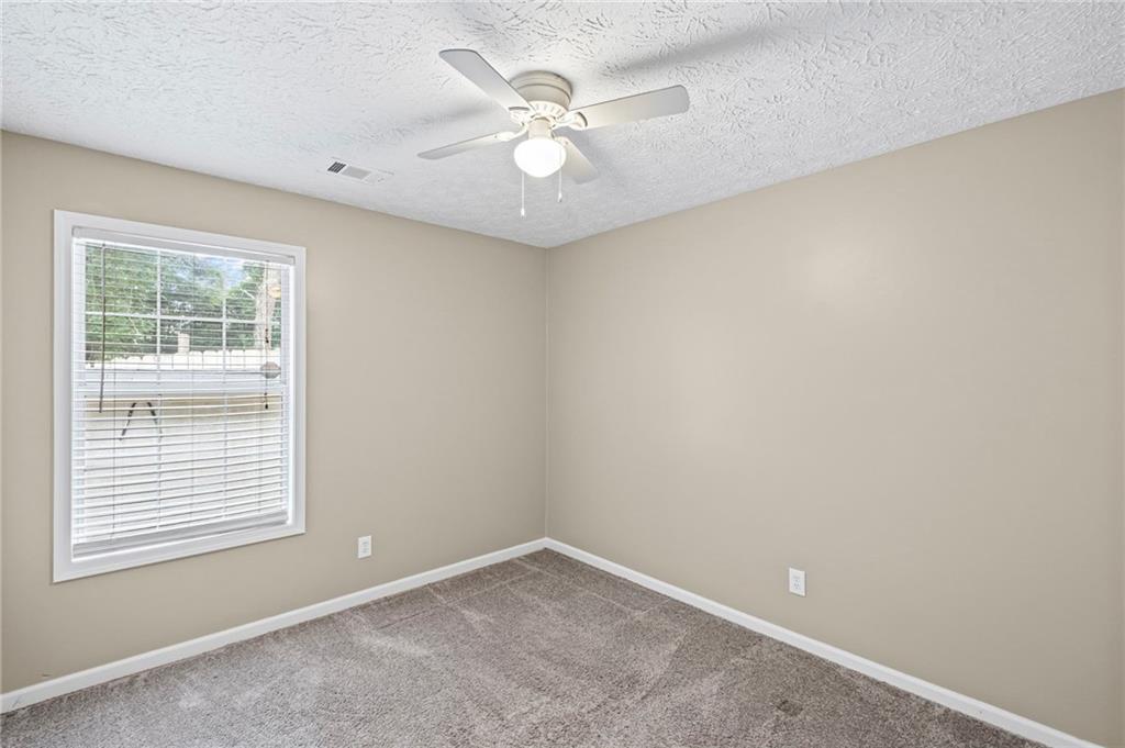 Britley Park - Residential