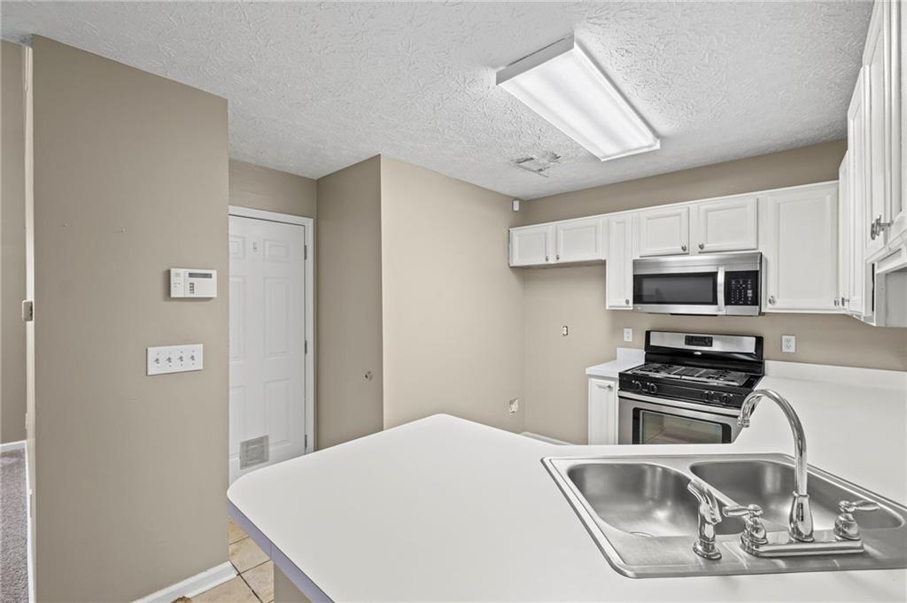 Britley Park - Residential