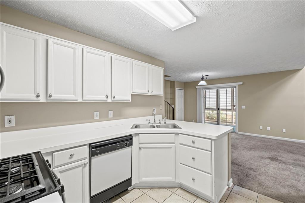 Britley Park - Residential