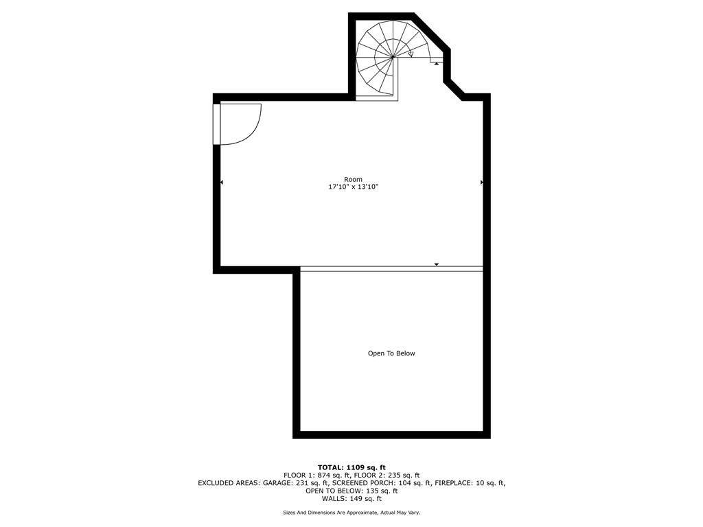Britley Park - Residential