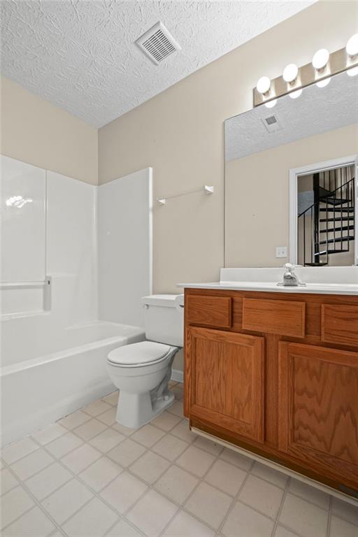 Britley Park - Residential