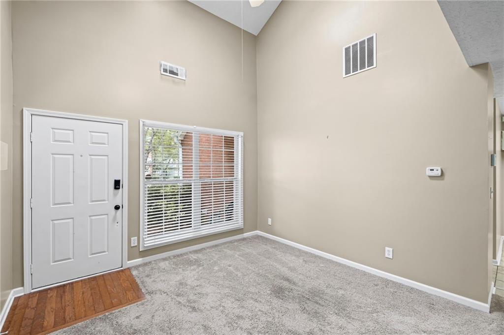 Britley Park - Residential