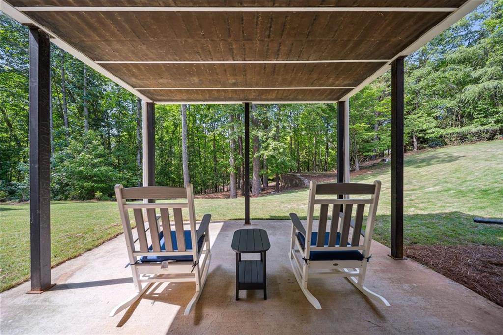 4585 Lakefield Bend, Berkeley Lake, Georgia image 28