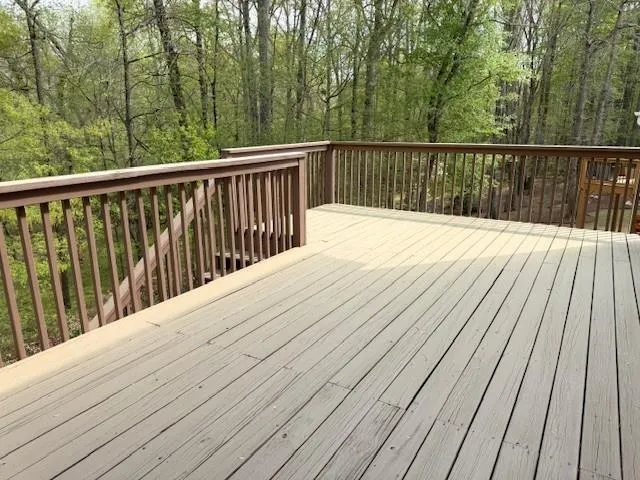 Suwanee, Georgia 30024, United States, 5 Bedrooms Bedrooms, ,4 BathroomsBathrooms,Residential,Active,102681