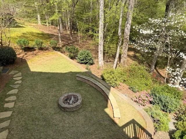 Suwanee, Georgia 30024, United States, 5 Bedrooms Bedrooms, ,4 BathroomsBathrooms,Residential,Active,102681