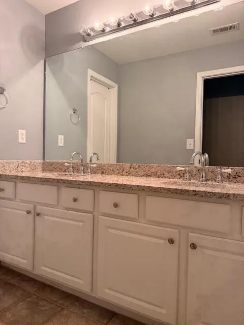 Suwanee, Georgia 30024, United States, 5 Bedrooms Bedrooms, ,4 BathroomsBathrooms,Residential,Active,102681