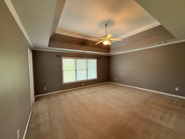 Suwanee, Georgia 30024, United States, 5 Bedrooms Bedrooms, ,4 BathroomsBathrooms,Residential,Active,102681