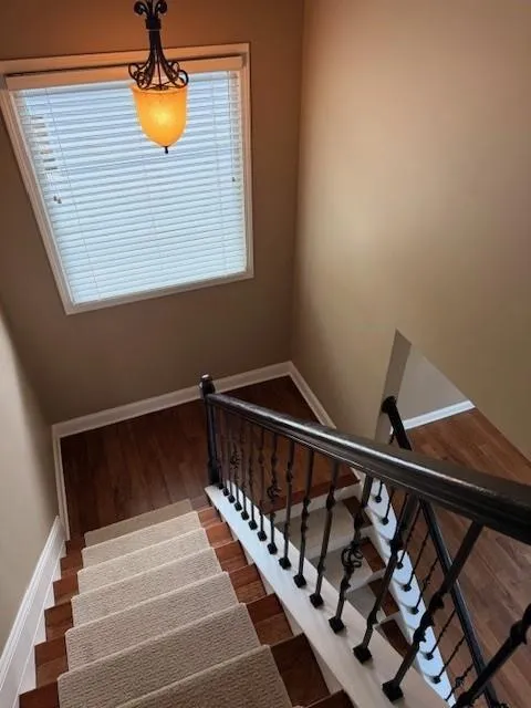 Suwanee, Georgia 30024, United States, 5 Bedrooms Bedrooms, ,4 BathroomsBathrooms,Residential,Active,102681