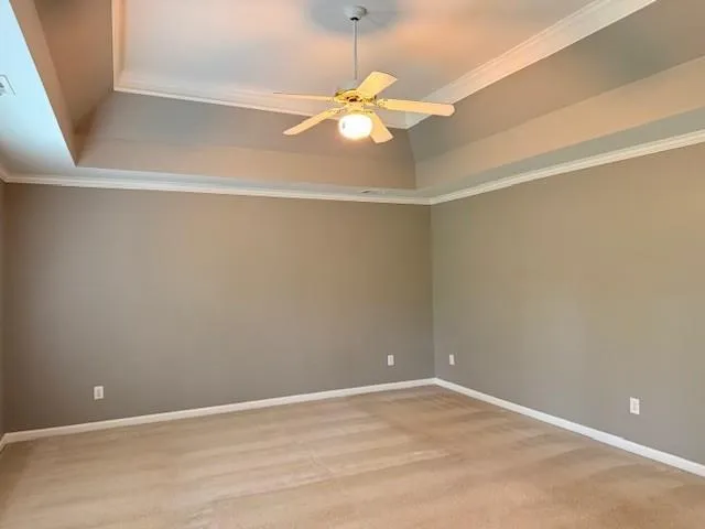 Suwanee, Georgia 30024, United States, 5 Bedrooms Bedrooms, ,4 BathroomsBathrooms,Residential,Active,102681