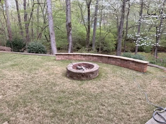 Suwanee, Georgia 30024, United States, 5 Bedrooms Bedrooms, ,4 BathroomsBathrooms,Residential,Active,102681