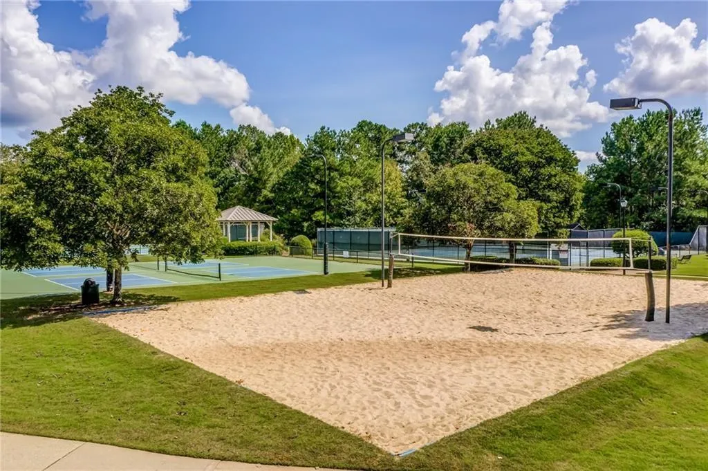 Suwanee, Georgia 30024, United States, 5 Bedrooms Bedrooms, ,4 BathroomsBathrooms,Residential,Active,102681