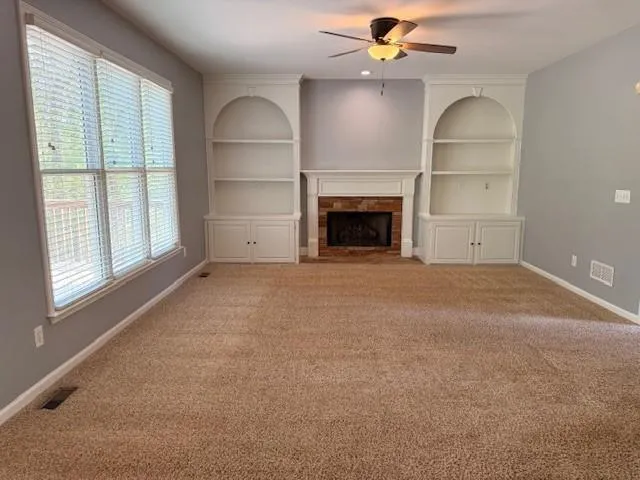 Suwanee, Georgia 30024, United States, 5 Bedrooms Bedrooms, ,4 BathroomsBathrooms,Residential,Active,102681