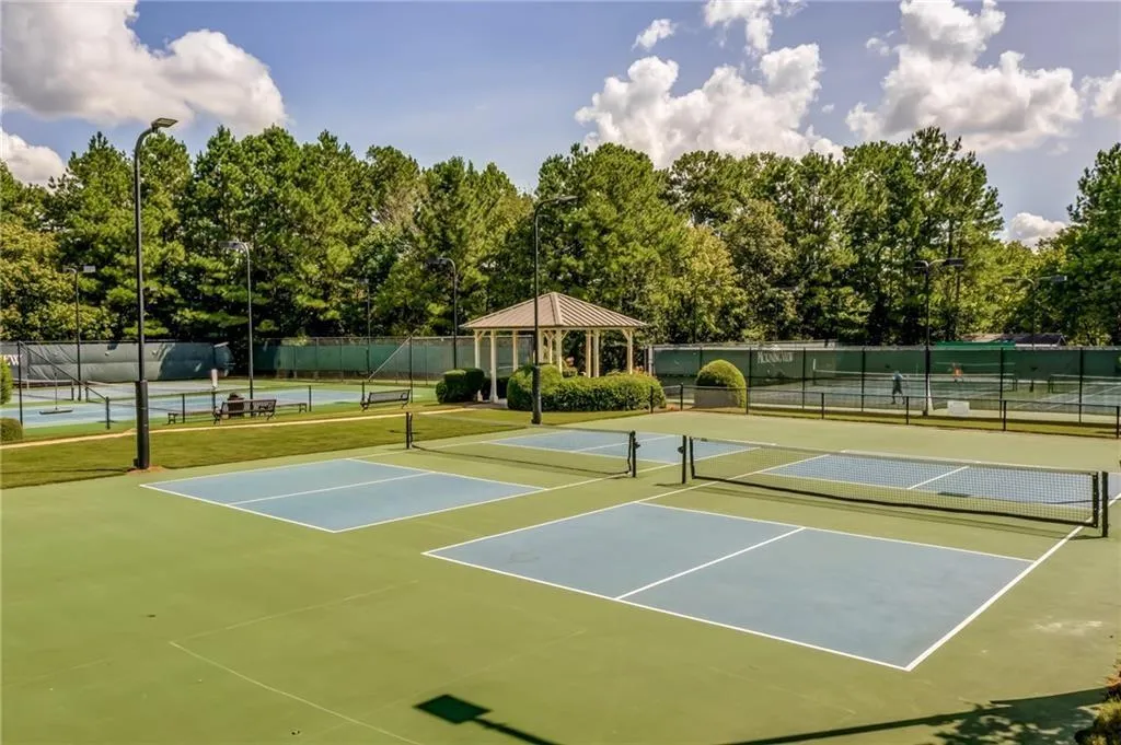 Suwanee, Georgia 30024, United States, 5 Bedrooms Bedrooms, ,4 BathroomsBathrooms,Residential,Active,102681