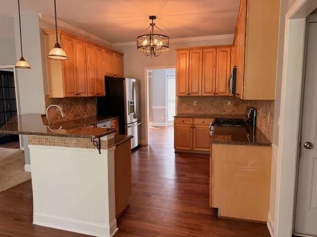 Suwanee, Georgia 30024, United States, 5 Bedrooms Bedrooms, ,4 BathroomsBathrooms,Residential,Active,102681