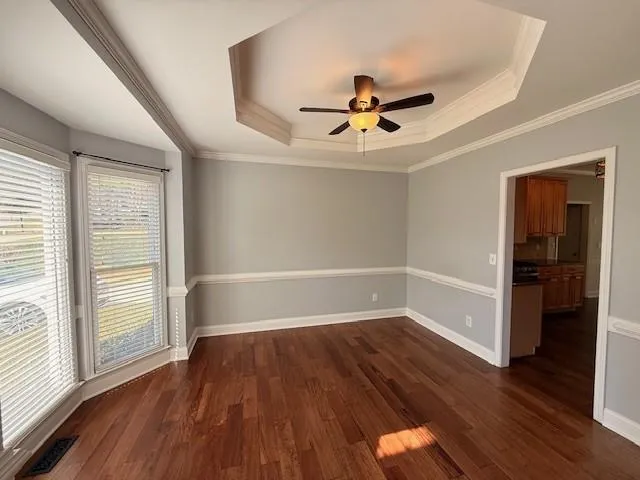 Suwanee, Georgia 30024, United States, 5 Bedrooms Bedrooms, ,4 BathroomsBathrooms,Residential,Active,102681