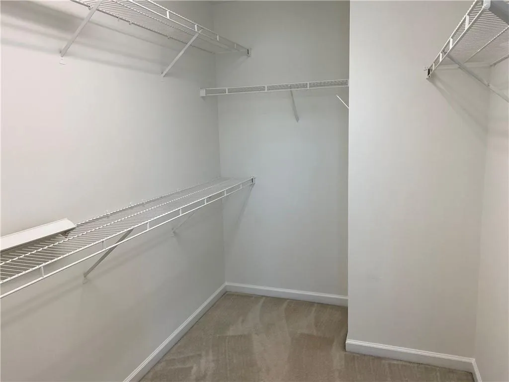 Suwanee, Georgia 30024, United States, 5 Bedrooms Bedrooms, ,4 BathroomsBathrooms,Residential,Active,102681