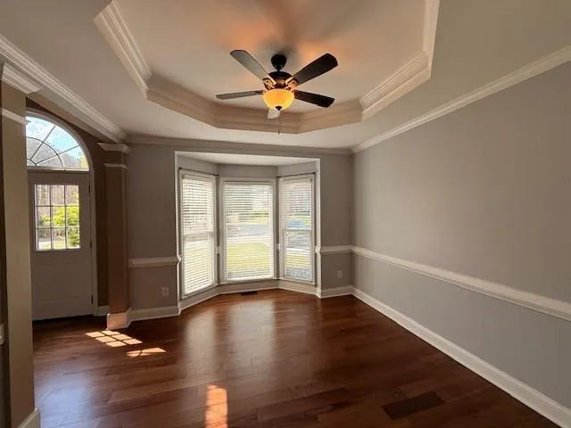 Suwanee, Georgia 30024, United States, 5 Bedrooms Bedrooms, ,4 BathroomsBathrooms,Residential,Active,102681