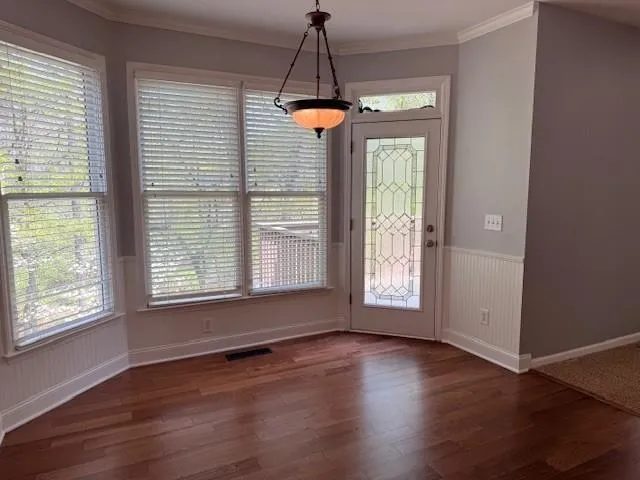 Suwanee, Georgia 30024, United States, 5 Bedrooms Bedrooms, ,4 BathroomsBathrooms,Residential,Active,102681