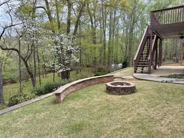 Suwanee, Georgia 30024, United States, 5 Bedrooms Bedrooms, ,4 BathroomsBathrooms,Residential,Active,102681