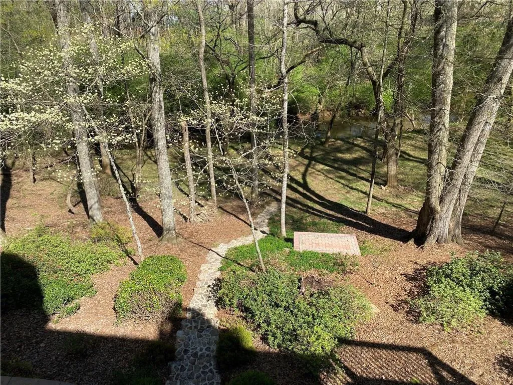 Suwanee, Georgia 30024, United States, 5 Bedrooms Bedrooms, ,4 BathroomsBathrooms,Residential,Active,102681