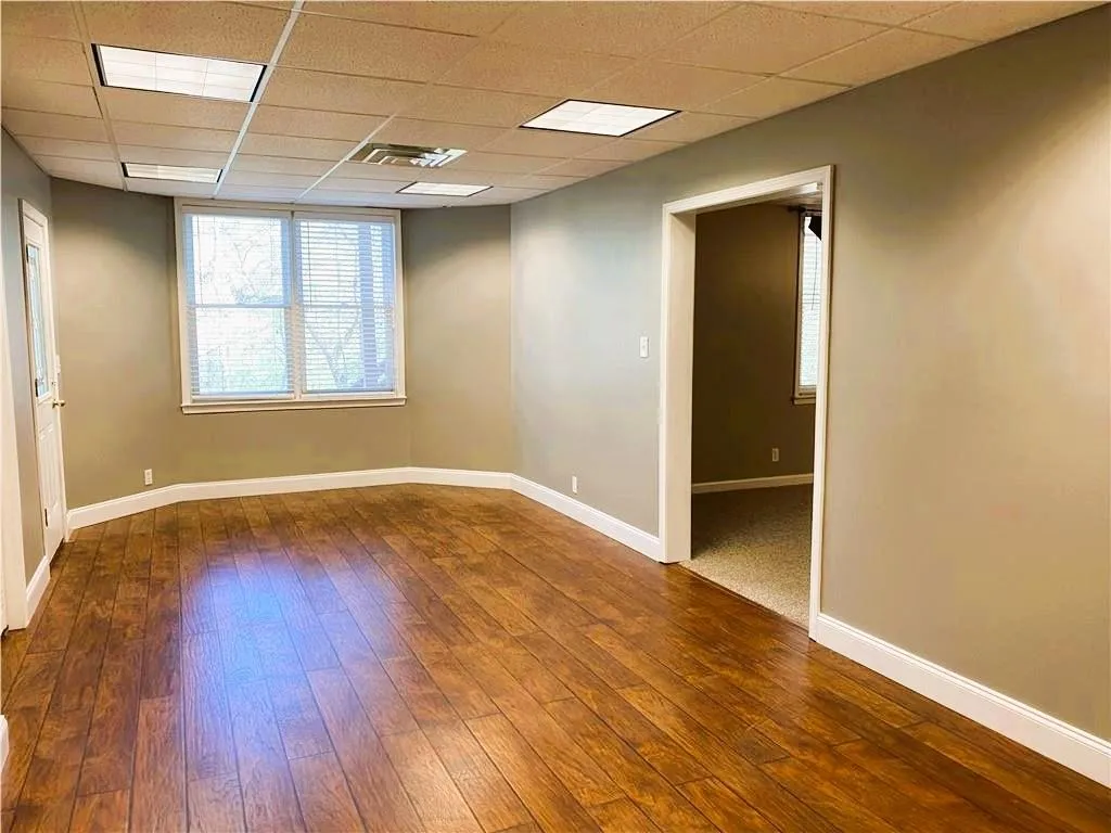 Suwanee, Georgia 30024, United States, 5 Bedrooms Bedrooms, ,4 BathroomsBathrooms,Residential,Active,102681