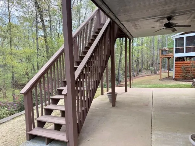 Suwanee, Georgia 30024, United States, 5 Bedrooms Bedrooms, ,4 BathroomsBathrooms,Residential,Active,102681