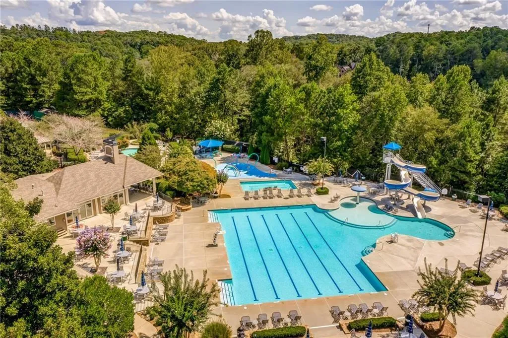 Suwanee, Georgia 30024, United States, 5 Bedrooms Bedrooms, ,4 BathroomsBathrooms,Residential,Active,102681