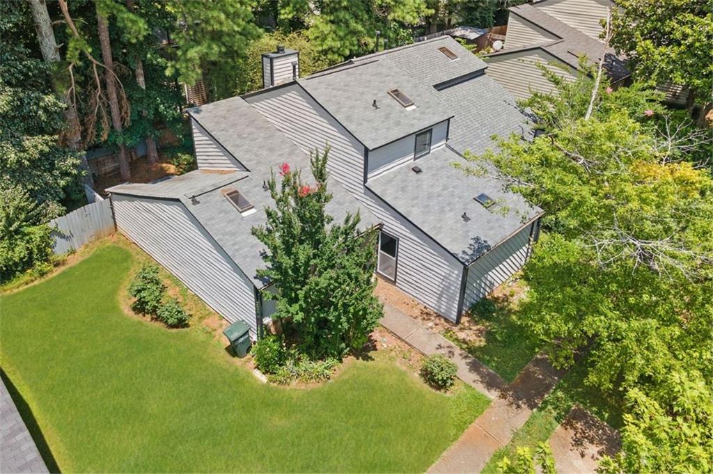 283 HEATHERSETT Drive SW