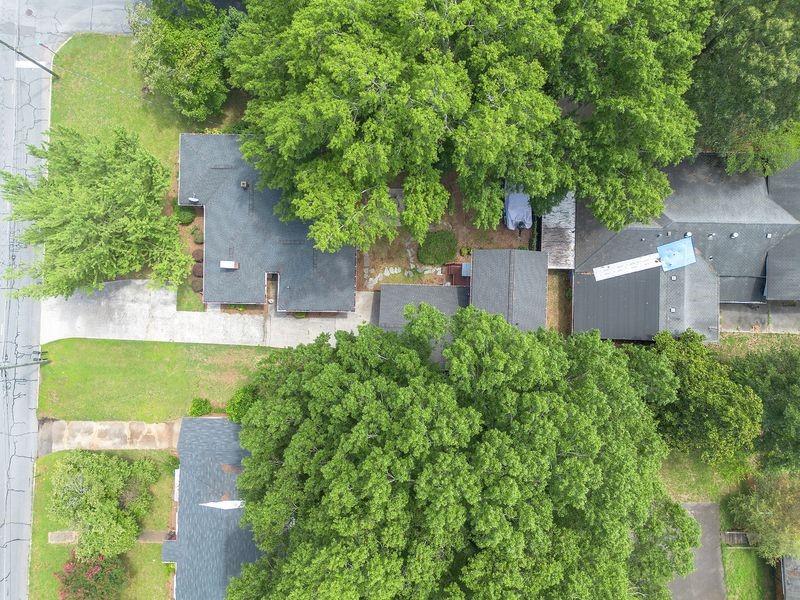 409 Stonewall Street